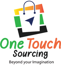logosafrica_web_services Client - One Touch Sourcing